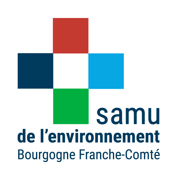 Samu de l'Environnement Bourgogne Franche-Comté